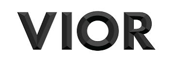 viorbrand.com